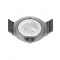 Bering 18434-369 Ladies Watch Ultra-Slim 34mm 3ATM