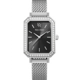 Paul Rich PR-45285 Ladies Watch Icon 23mm 3ATM