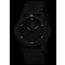 Luminox XS.0321.BO Leatherback Sea Turtle Giant 44mm 10 ATM