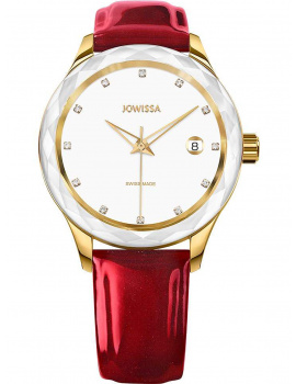 Jowissa J6.233.M Tiro ladies 38mm 5ATM