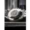Louis XVI LXVI3522 Mens Watch Athos le Grand 2.0 Diamond 48mm 10ATM