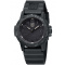 Luminox XS.0321.BO Leatherback Sea Turtle Giant 44mm 10 ATM