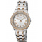 Guess GW0770L5 Ladies Watch Desire 36mm 5ATM