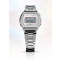 Casio A1000D-7EF Vintage Iconic 38mm