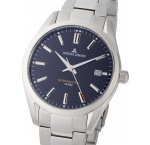 Jacques Lemans 1-1859G Derby Men's 40mm 10ATM