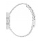 Picto 34093-2814 Midnight Blue 34mm 5ATM