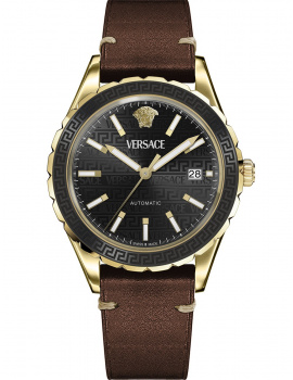 Versace VEQCA0224 Hellenyium Automatické