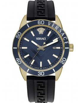 Versace VEYCA0224 Greca Urban