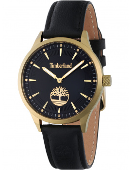 Timberland TDWLA2200201 Whittemore Ladies Watch 38mm 5ATM