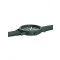 Mondaine MS1.41160.LF Mens Watch Essence Green 41mm 3ATM