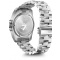 Victorinox 242030 Mens Watch I.N.O.X. Quartz 41mm 20ATM