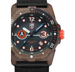 Luminox XB.3721.ECO Bear Grylls Survival Eco 42mm 20ATM