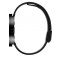 Picto 34079-1014 White 34mm 5ATM