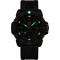 Luminox X2.2059.1 Sea Lion Mens Watch 44mm 10ATM