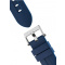 Ingersoll I11704 The Motion automatic 50mm 5ATM