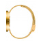 Picto 43377-0920G Dusty Green 40mm 5ATM