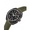 Swiss Military Hanowa SMWGC0003340 Defender