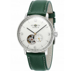 Zeppelin 8066-1n LZ-129 Hindenburg