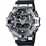 Casio GM-700-1AER Mens Watch G-Shock Classic 53mm 20ATM