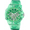 Guess GW0806G6 King