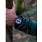 Luminox XB.3748 Mens Watch Bear Grylls Survival Master Chronograh 45mm 30ATM
