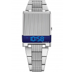 Bulova 96C139 Computron Men's 31mm 3ATM