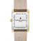 Frederique Constant FC-265S4C5 Ladies Watch Classic Moonphase 30mm 3ATM