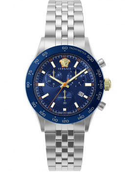 Versace VE2U01024 Hellenyium