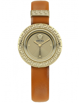 Versace VE8C00124 La Greca