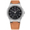 Tommy Hilfiger 1791650 Princeton Men's 44mm 5ATM