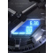 Casio GM-2100-1AER G-Shock Men`s 44mm 20ATM