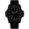 Luminox XL.3351.1.SET Mens Watch MiIL-SPEC Military Watch 46mm 30ATM