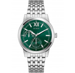 Guess GW0976G5 Mens Watch Emerson 42mm 3ATM