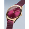 Bering 17031-969 Ladies Watch Ultra Slim 31mm 3ATM