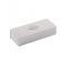 Master Time MTLA-10344-14M Radio Controlled Lady Line 34mm 3ATM