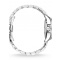 Thomas Sabo WA0404-201-211 Divine Ladies Watch 33mm 10ATM