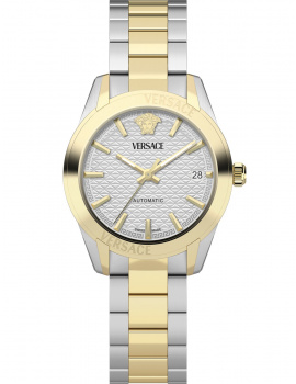 Versace VESCA0424 Greca Classic