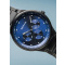 Bering 11740-727 Classic men`s watch 40mm 10ATM