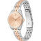 Lacoste 2001311 Tuilerie Ladies Watch 30mm 3ATM