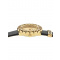 Versace VE8C00224 La Greca