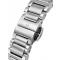 Bulova 96R232 Ladies Watch Marine Star Diamond 32mm 10ATM