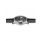 Ingersoll I17401 Mens Watch The Maverick 40mm 5ATM