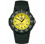 Luminox XS.3005.F Original Navy Seal