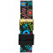 Guess GW0754L1 Ladies watch Calaverta 38mm 1ATM