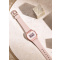 Casio LW-204-4AEF Collection ladies 35mm