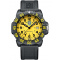 Luminox X2.2055.1 Sea Lion Mens Watch 44mm 10ATM