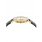 Versace VEJ400221 V-Essential men`s 40mm 5ATM