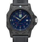 Luminox X2.2033 Manta Ray Mens Watch 45mm 10ATM