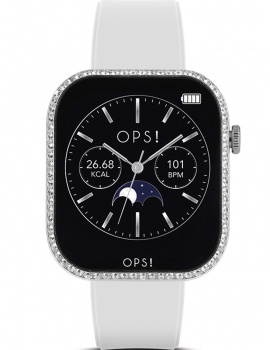 OPS!SMART OPSSW-62 Call Pro Diamonds