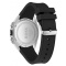 BOSS 1513953 Volane Chronograph 45mm 5ATM